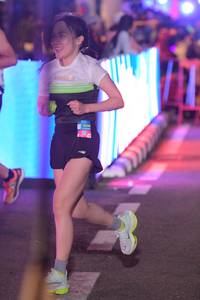 BIB: 
                            <button type="button" onclick="openModal(24253631)" class="btn btn-primary btn-sm float-right btn-popup" data-toggle="modal" data-target=".modal-high-quality">
                        <i class="fas fa-shopping-cart"></i> Add to Cart
                    </button>
                                            <button type="button" onclick="isThisMe(24253631, true)" class="btn btn-success btn-sm float-right btn-popup btn-isme hidden" data-toggle="tooltip" data-placement="bottom" title="นี่คือรูปของคุณใช่ไหม คลิกที่นี่เพื่อเอาเข้าอัลบั้ม">
                        <i class="fas fa-plus"></i> Add to album
                    </button>
                    <button type="button" onclick="isThisMe(24253631, false)" class="btn btn-warning btn-sm float-right btn-popup btn-isnotme hidden">
                        <i class="fas fa-ban"></i> Remove from album
                    </button>